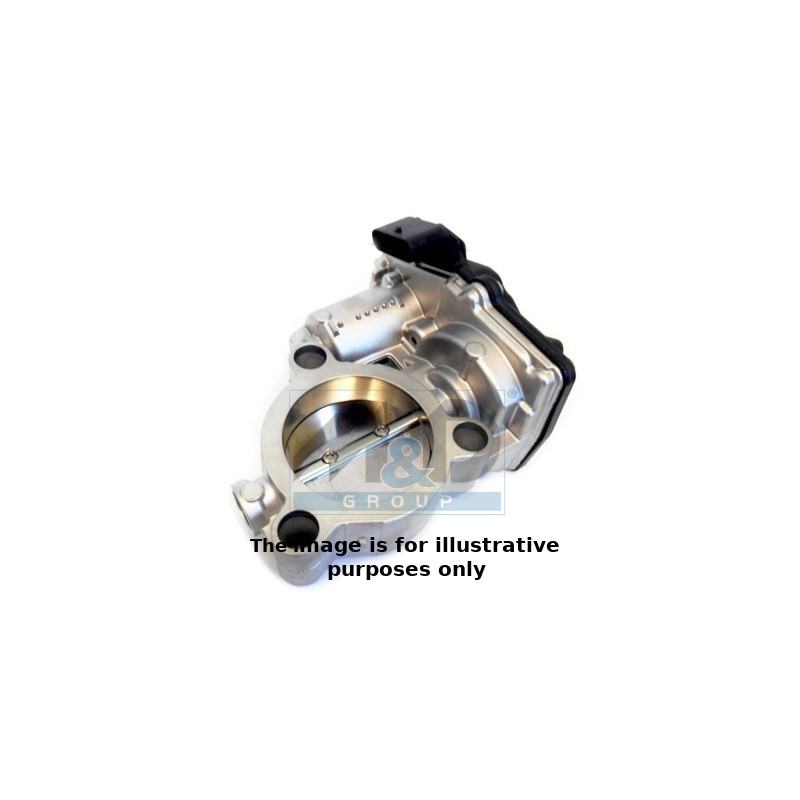 PIECES POUR SYSTEMES DE GESTION MOTEUR